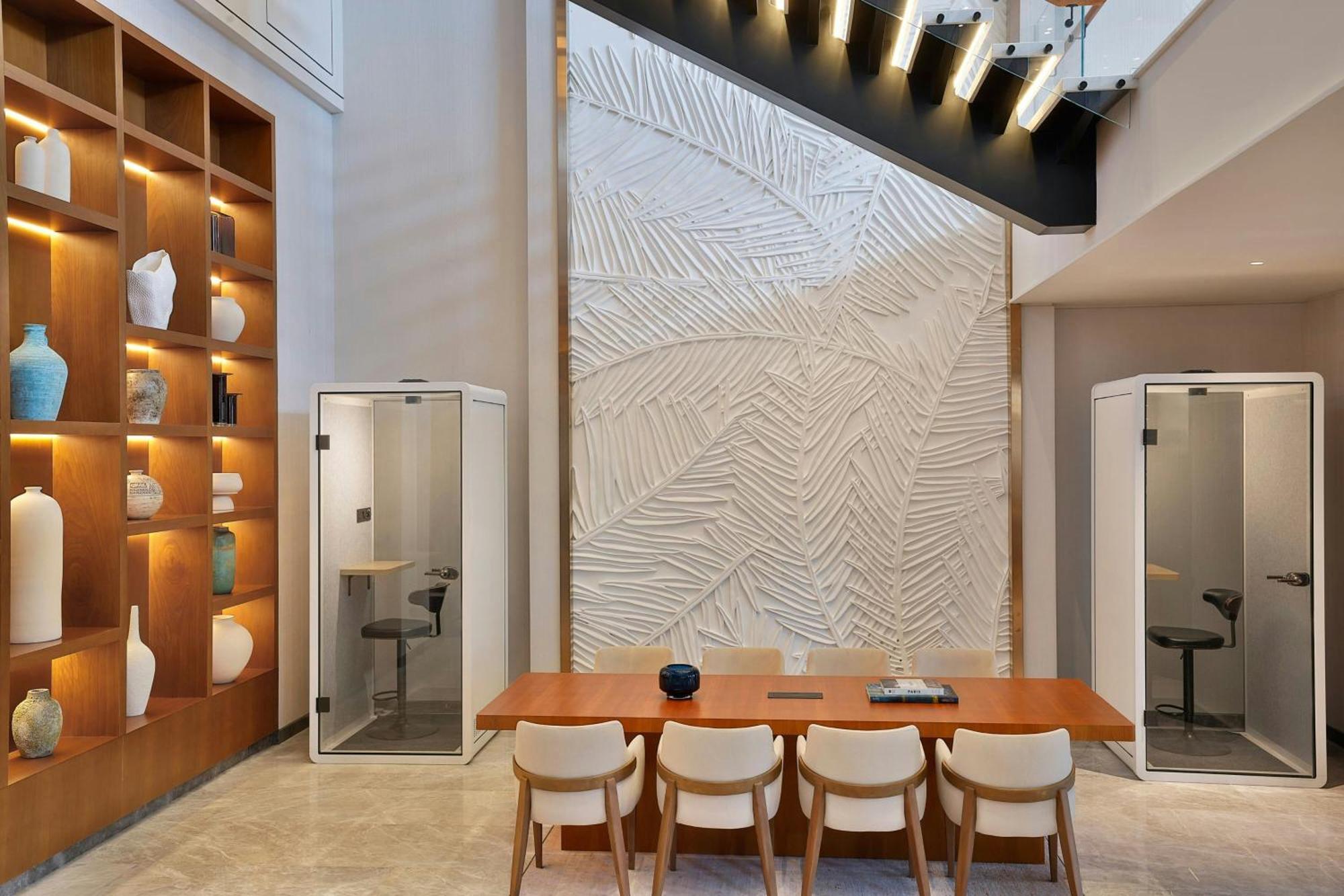 Sheraton Bahrain Hotel Manama Exteriör bild